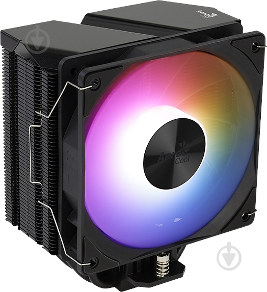 Процессорный кулер AeroCool Rime 4 (ACTC-RM30417.01) - фото 3