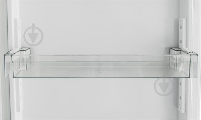 Холодильник Sharp SJ-BA20IMXW1-UA - фото 9