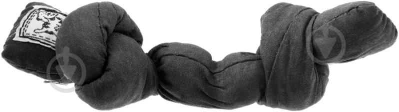 Игрушка для собак Karlie Косточка 10 см - фото 1