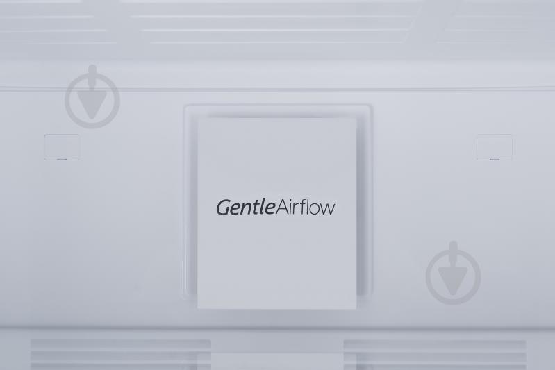 Холодильник Sharp SJ-BA20IHXI1-UA - фото 17