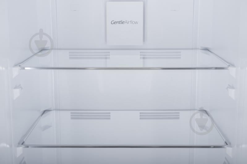 Холодильник Sharp SJ-BA20IHXI1-UA - фото 18