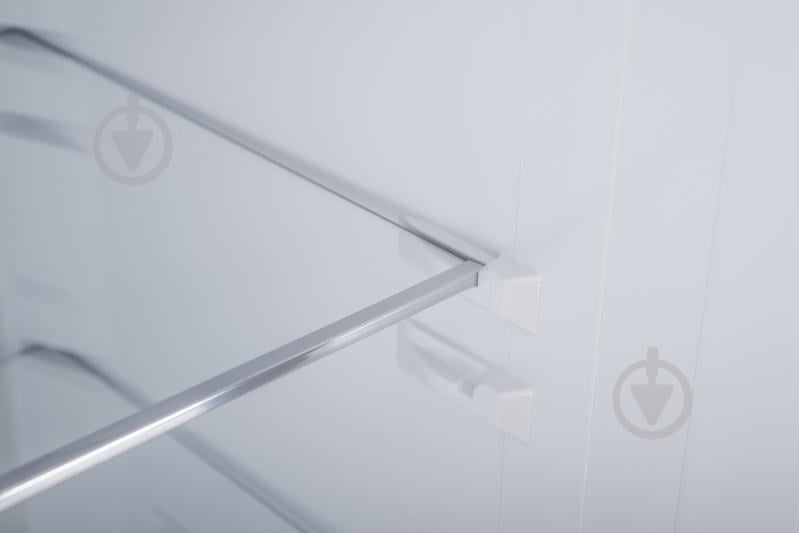 Холодильник Sharp SJ-BA20IHXI1-UA - фото 19