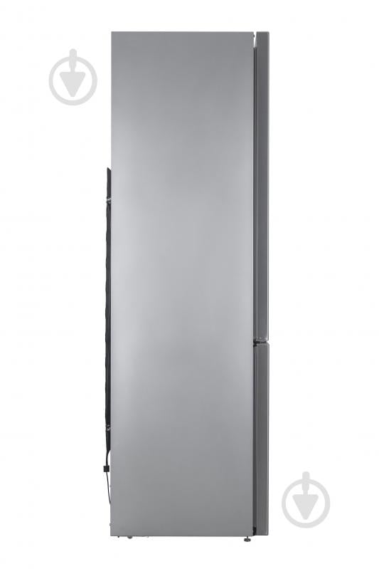 Холодильник Sharp SJ-BA20IHXI1-UA - фото 3