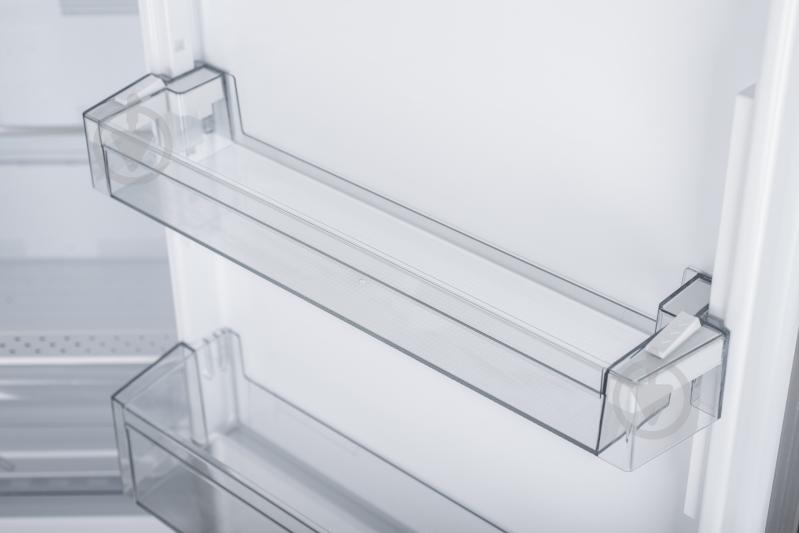 Холодильник Sharp SJ-BA20IHXI1-UA - фото 25