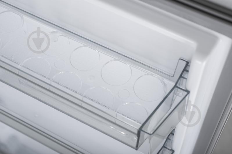 Холодильник Sharp SJ-BA20IHXI1-UA - фото 26