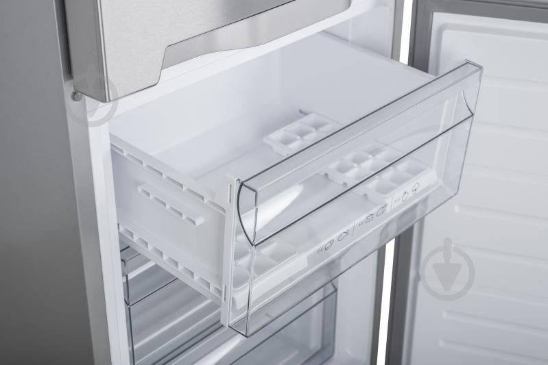 Холодильник Sharp SJ-BA20IHXI1-UA - фото 29