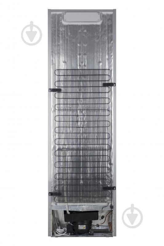 Холодильник Sharp SJ-BA20IHXI1-UA - фото 4