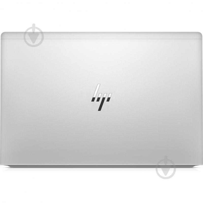 Ноутбук HP EliteBook 645 G9 14" (4K022AV_V4) silver - фото 4