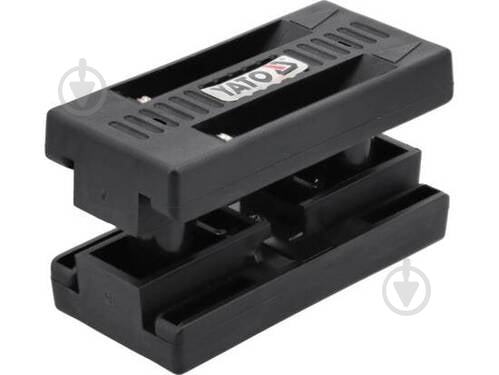 Нож YATO YT-5710 - фото 1