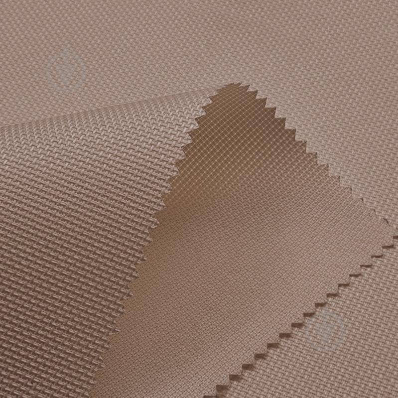 Ролета міні Rollotex ROYAL з фіксацією під нахил какао 48x210 см - фото 1 Ролета міні Rollotex ROYAL з фіксацією під нахил какао 48x210 см - фото 1