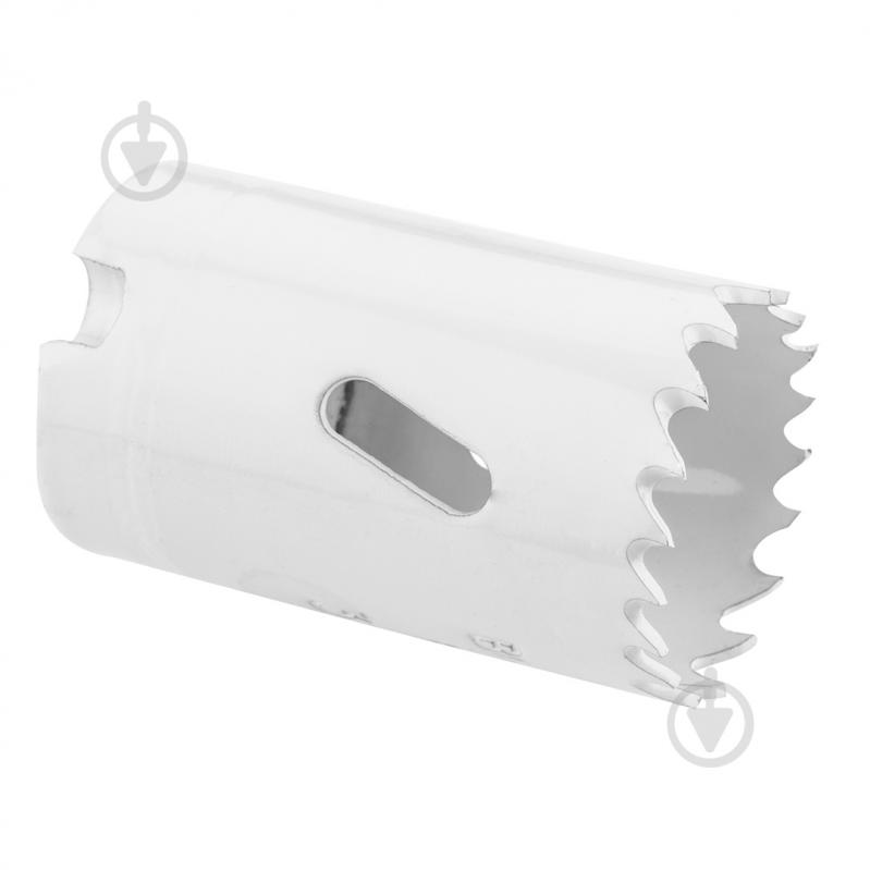 Коронка NEO tools 32 мм 57-912 - фото 1