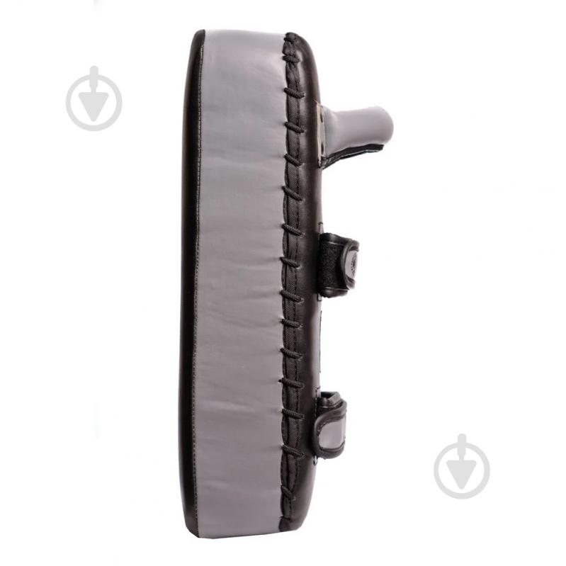 Макивара PowerPlay 3059 черный - фото 6 Макивара PowerPlay 3059 черный - фото 6