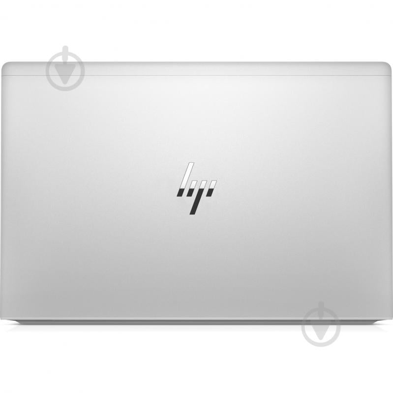 Ноутбук HP EliteBook 645 G9 14" (4K022AV_V2) silver - фото 4