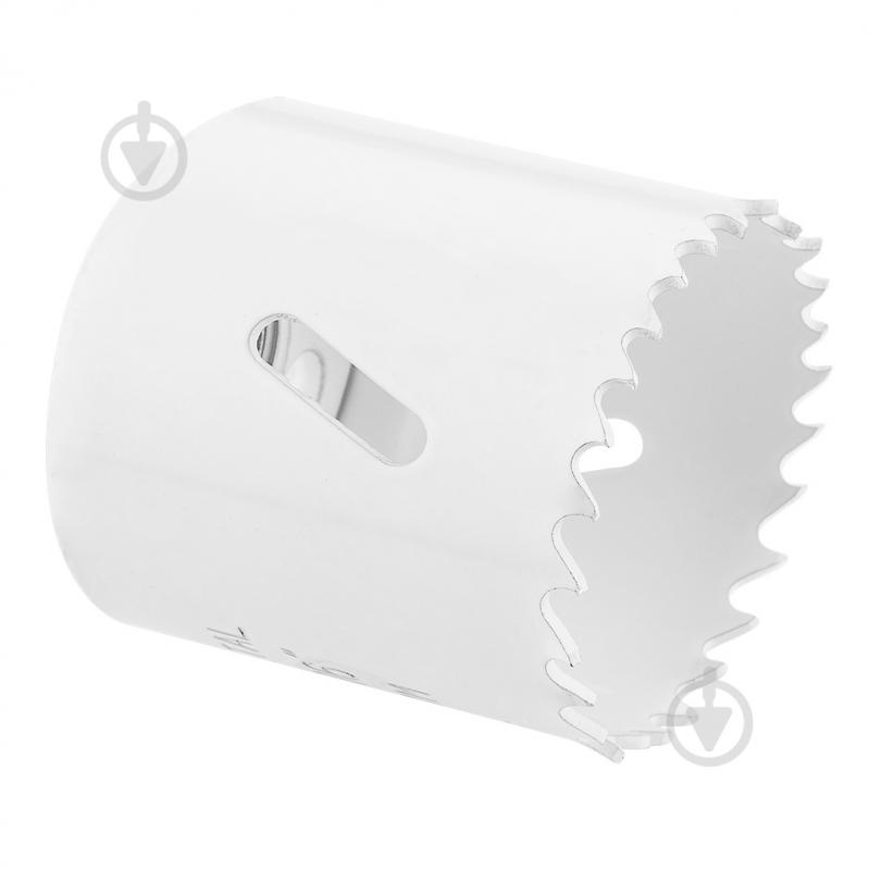 Коронка NEO tools 40 мм 57-918 - фото 1 Коронка NEO tools 40 мм 57-918 - фото 1