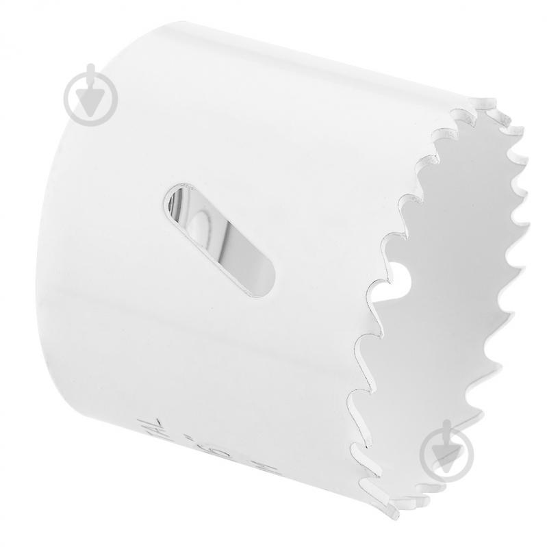 Коронка NEO tools 51 мм 57-922 - фото 1