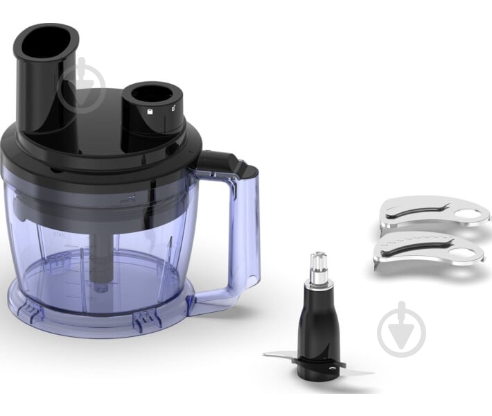 Блендер погружной AENO HB1 - фото 6