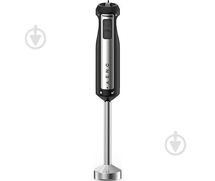 Блендер погружной AENO HB1 - фото 1