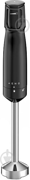 Блендер погружной AENO HB2 - фото 1