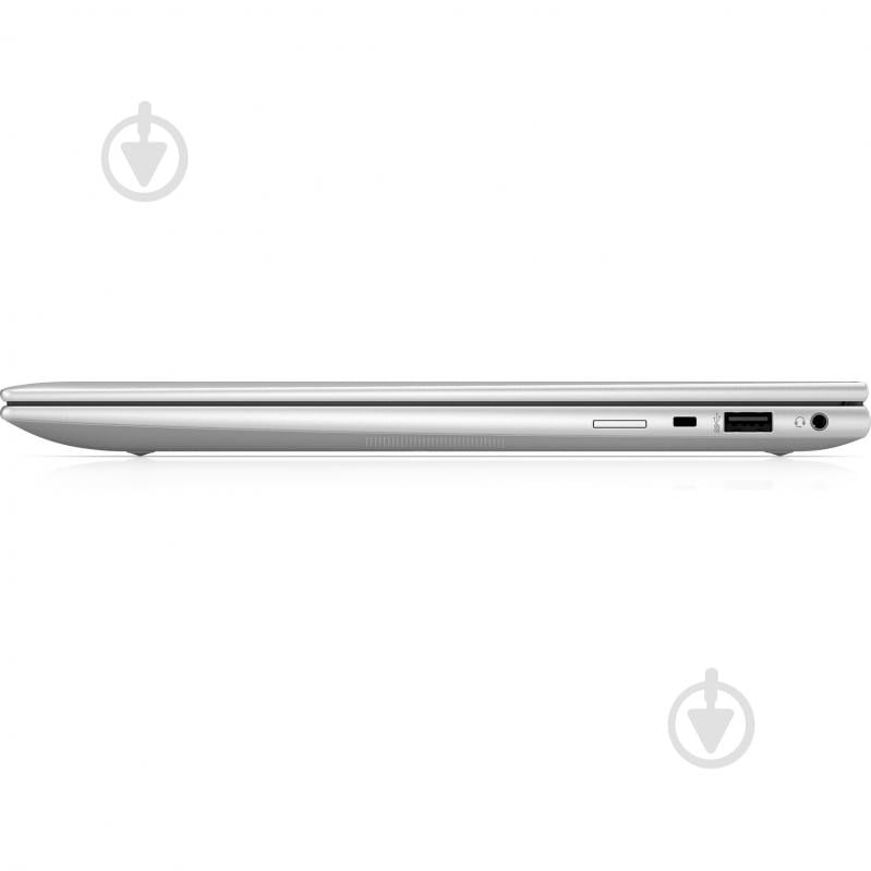 Ноутбук HP EliteBook x360 1040 G9 14" (4C049AV_V2) silver - фото 10