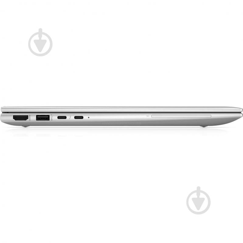 Ноутбук HP EliteBook x360 1040 G9 14" (4C049AV_V2) silver - фото 9