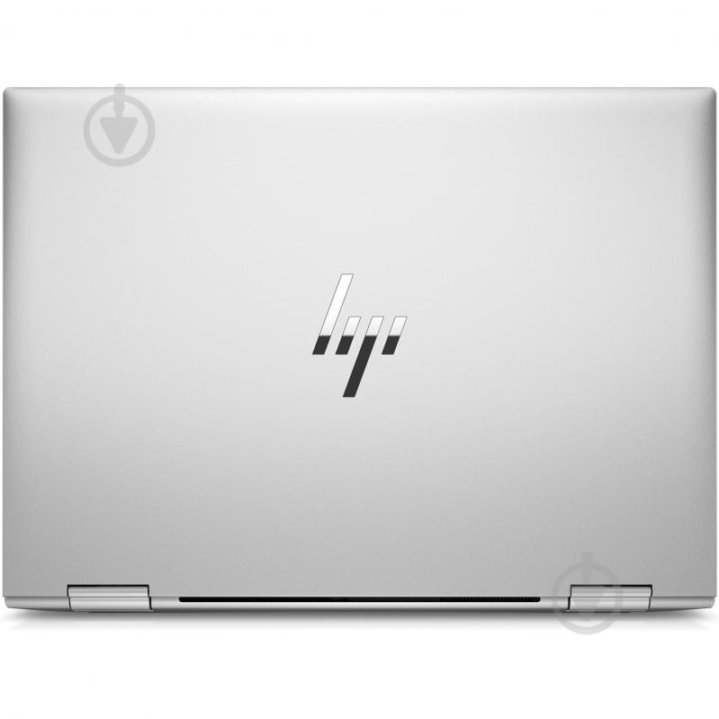 Ноутбук HP EliteBook x360 1040 G9 14" (4C049AV_V2) silver - фото 5