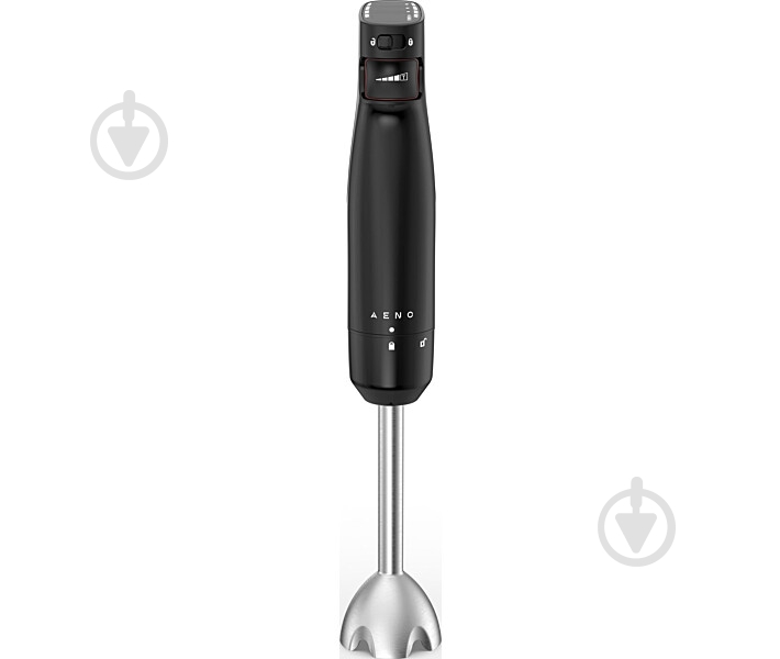 Блендер погружной AENO HB3 - фото 2