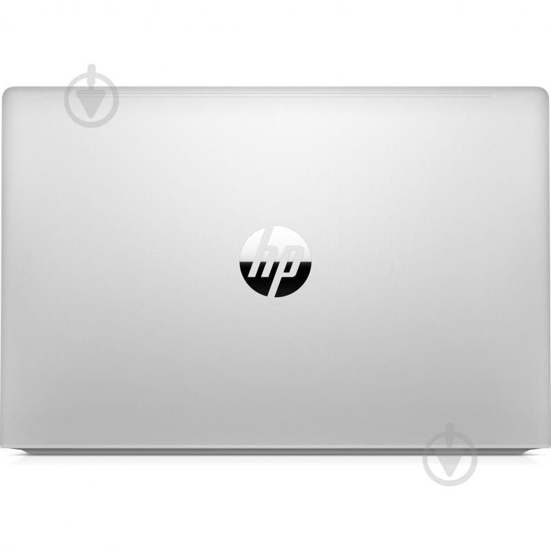 Ноутбук HP ProBook 440 G9 14" (723V5EA) silver - фото 4