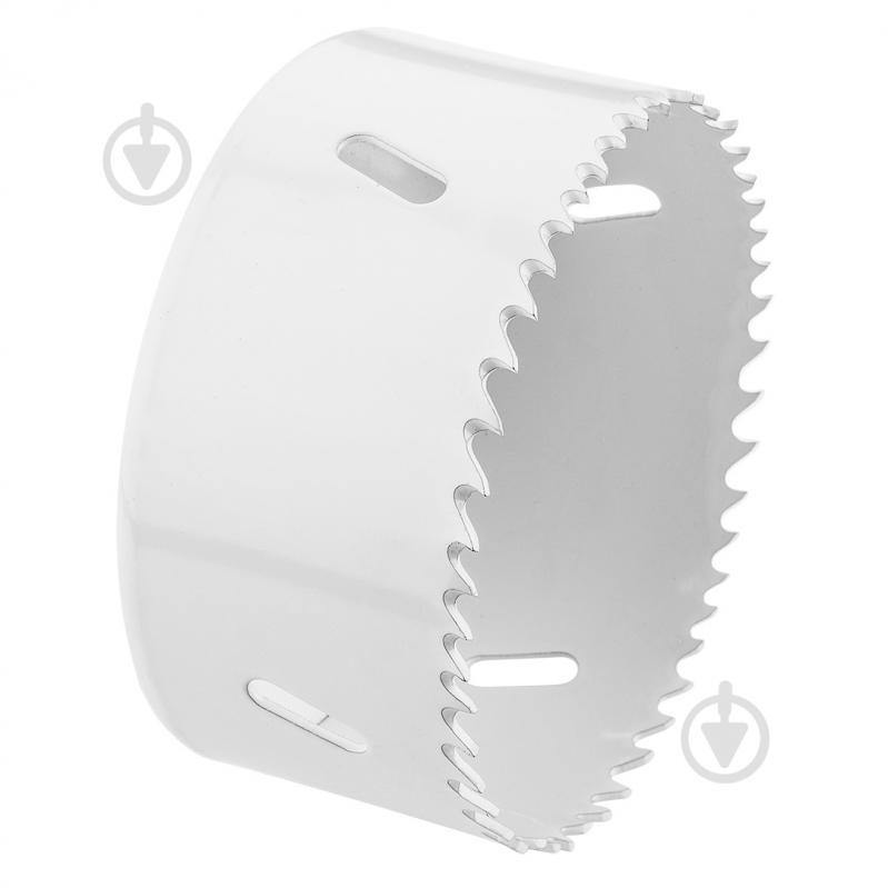 Коронка NEO tools 86 мм 57-913 - фото 1