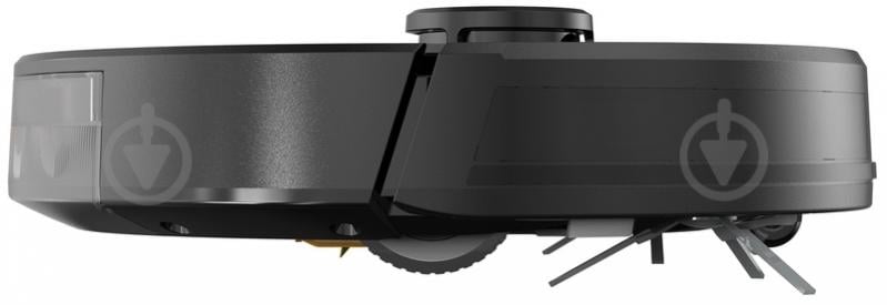 Робот-пилосос мийний AENO RC3S black - фото 6