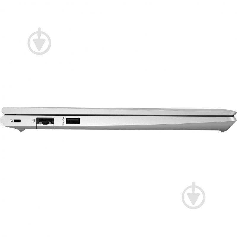 Ноутбук HP ProBook 445 G9 14" (4L391AV_V1) silver - фото 7