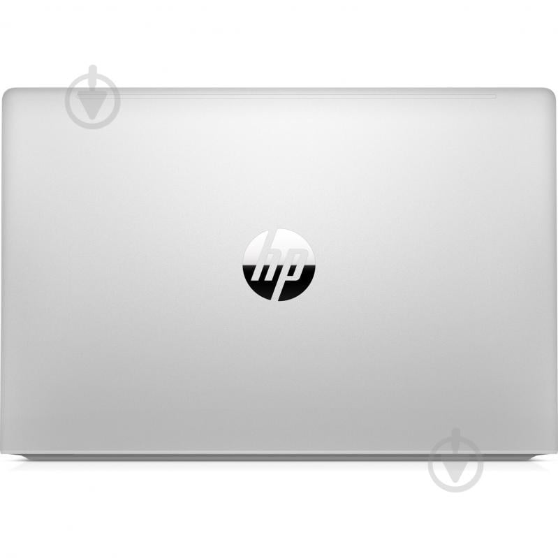 Ноутбук HP ProBook 445 G9 14" (4L391AV_V1) silver - фото 4