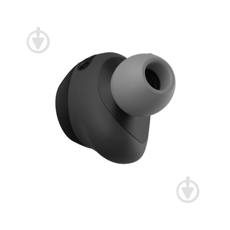 Наушники Havit (24707) c микрофоном HV-G1 - фото 3 Наушники Havit (24707) c микрофоном HV-G1 - фото 3