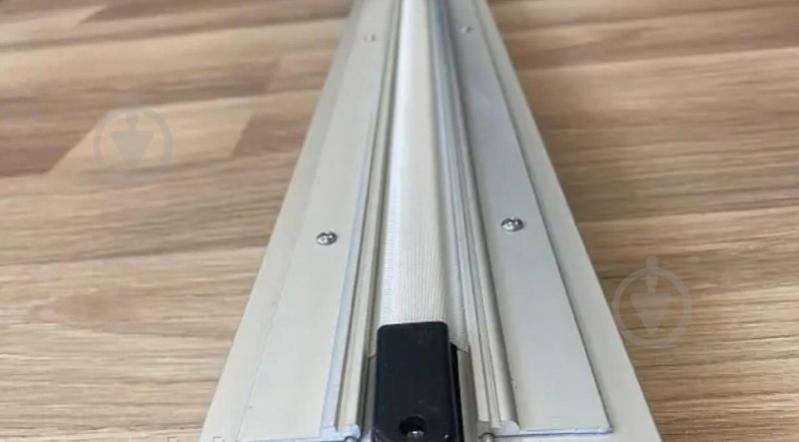 Аппарат термоупаковочный Lifting Technologies настольный FS-700 - фото 3