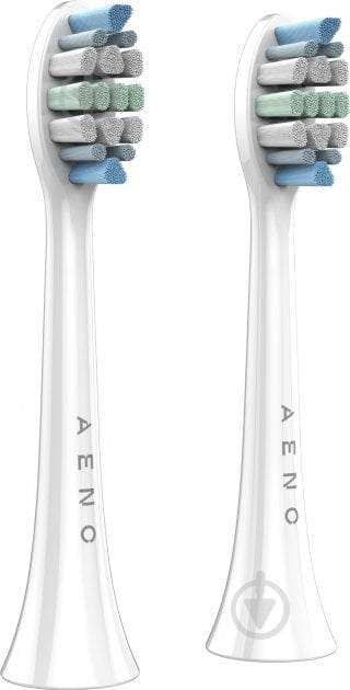 Електрична зубна щітка AENO DB5 - фото 8
