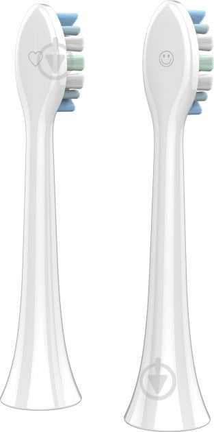 Электрическая зубная щетка AENO DB5 - фото 7