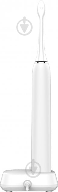 Электрическая зубная щетка AENO DB5 - фото 5