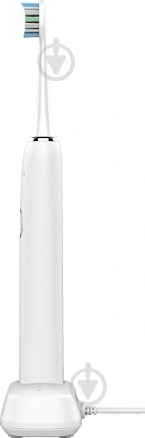 Електрична зубна щітка AENO DB5 - фото 2