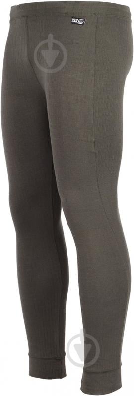 Термобілизна Hallyard чоловіча Skif-Tac 2795.04.96 р.XXL чорний - фото 3 Термобілизна Hallyard чоловіча Skif-Tac 2795.04.96 р.XXL чорний - фото 3