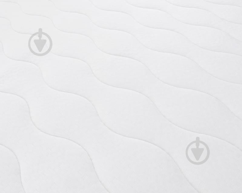 Мини-матрас Bento ЕММ 160x200 см - фото 4 Мини-матрас Bento ЕММ 160x200 см - фото 4