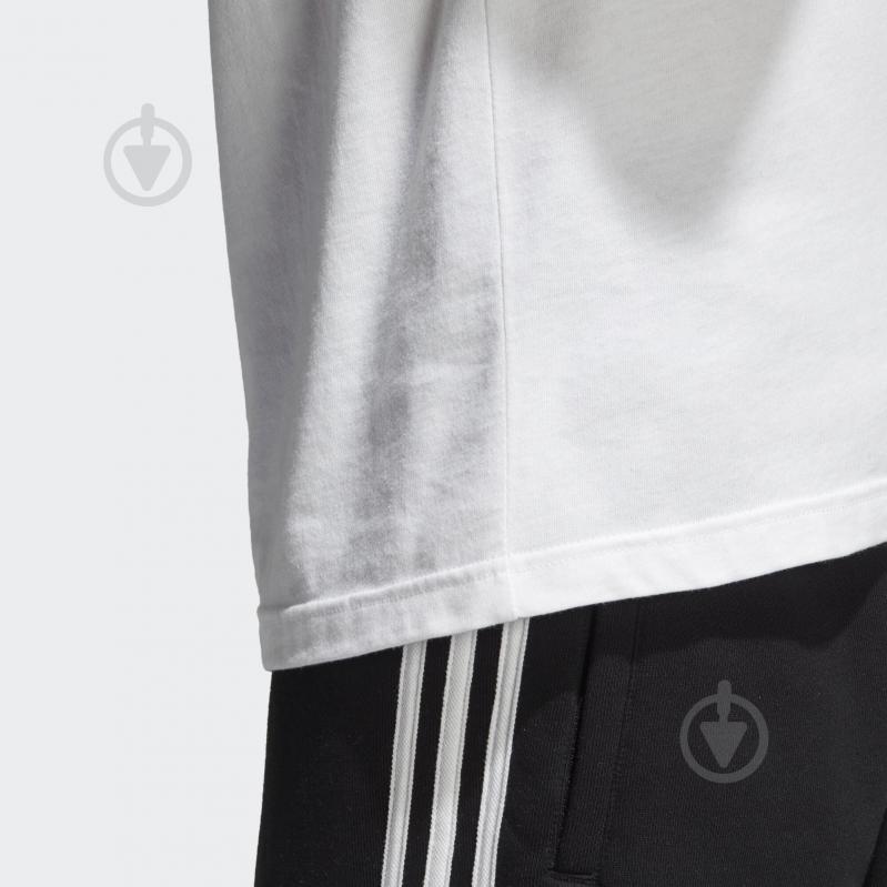 Cw0710 adidas clearance