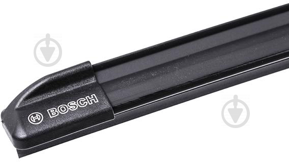 Щітка склоочисника Bosch Aerotwin A 960 S (A960S) 3397018960 750 мм 1 шт. - фото 2