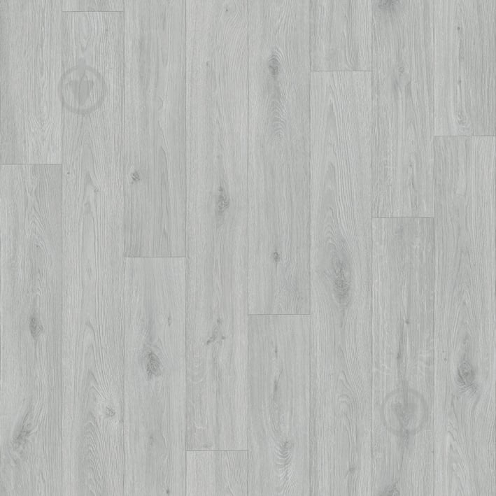 Линолеум Perfect Trevor 1 2 сорт King Floor 3,5 м - фото 1
