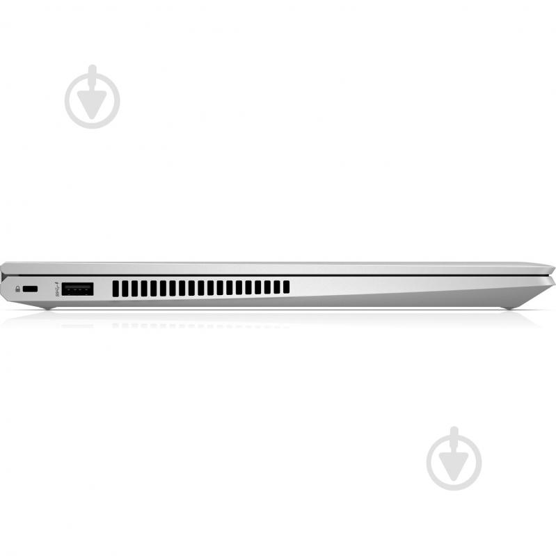 Ноутбук HP ProBook х360 435 G9 13,3" (58G33AV_V1) silver - фото 10