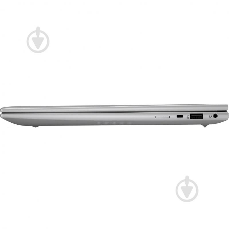 Ноутбук HP ZBook Firefly 14 G9 14" (6K3A6AV_V1) silver - фото 9