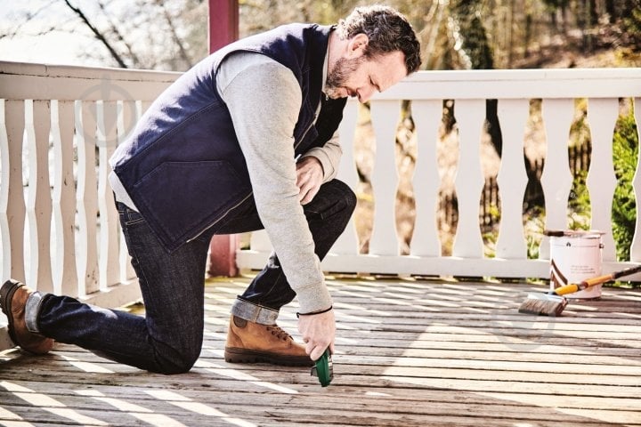 Влагомер Bosch UniversalHumid - фото 7