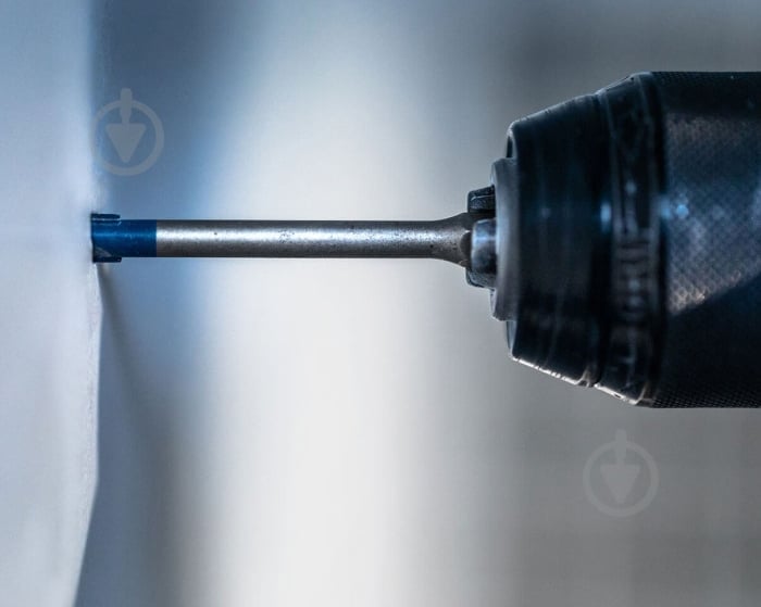 Набор сверл по плитке Bosch Expert HEX-9 HardCeramic 3 шт. 2608900595 - фото 6 Набор сверл по плитке Bosch Expert HEX-9 HardCeramic 3 шт. 2608900595 - фото 6