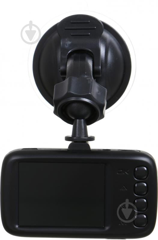 Видеорегистратор CYCLONE DVF-76 - фото 3