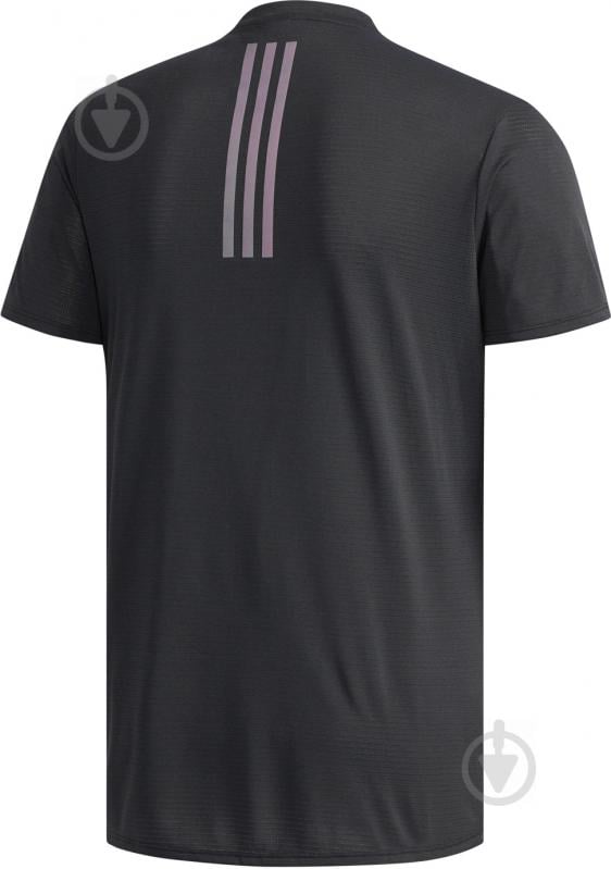 Adidas SUPERNOVA TEE CZ8725 .S