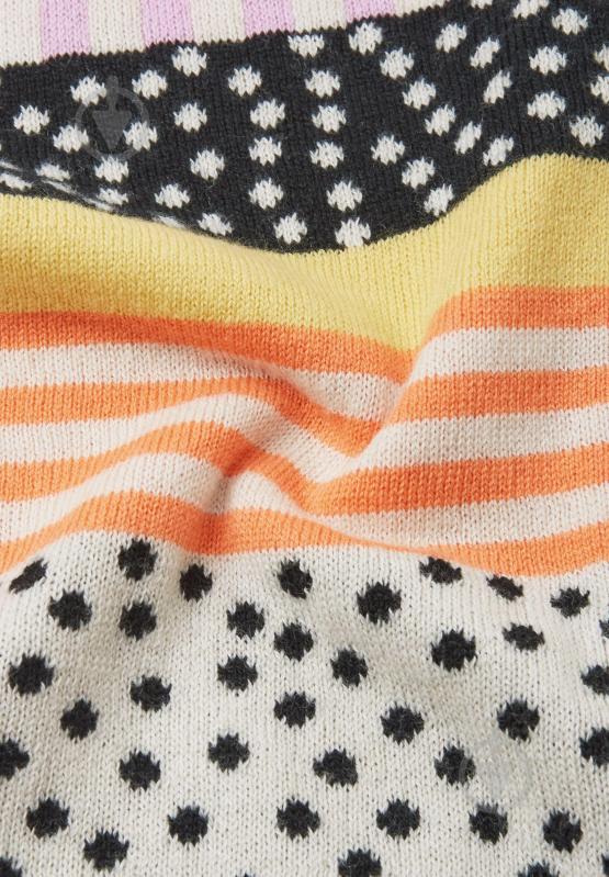 Комбинезон унисекс Reima Moomin Delvis р.98 сиреневый 5200283A-5211 - фото 5