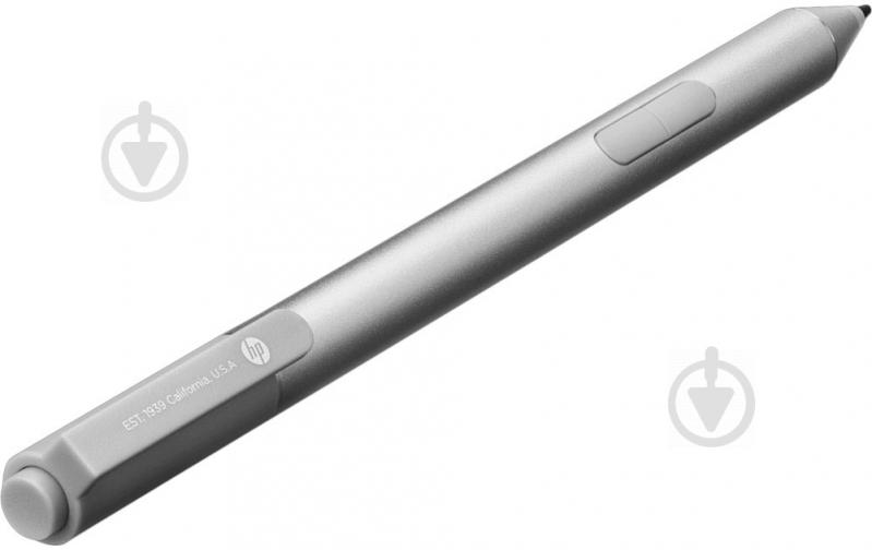 Стилус HP Active Pen with App Launch - фото 4